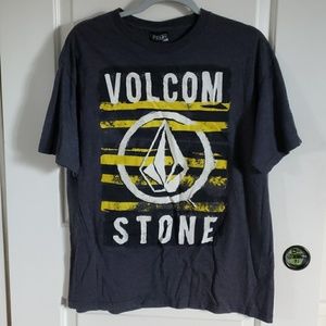 Men's Tee Shirt